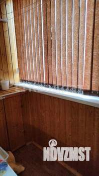 2-к квартира, вторичка, 52м2, 10/10 этаж