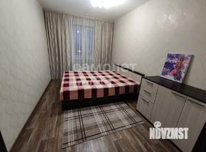 2-к квартира, вторичка, 60м2, 5/10 этаж