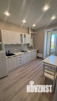 2-к квартира, вторичка, 44м2, 8/9 этаж