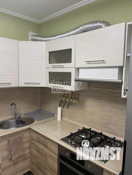 2-к квартира, вторичка, 52м2, 10/10 этаж