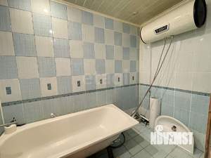 2-к квартира, вторичка, 52м2, 3/10 этаж