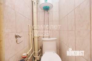 4-к квартира, вторичка, 77м2, 7/9 этаж