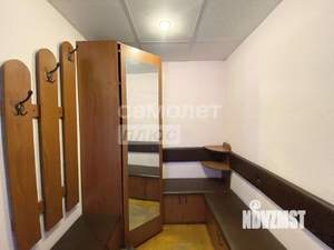 2-к квартира, вторичка, 67м2, 5/10 этаж