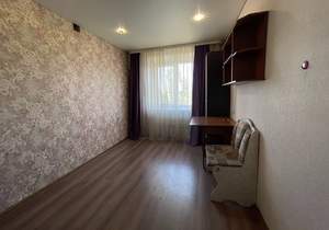 2-к квартира, вторичка, 22м2, 8/9 этаж