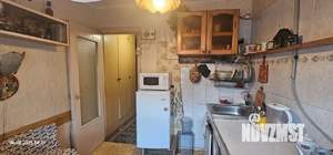 2-к квартира, вторичка, 44м2, 2/5 этаж