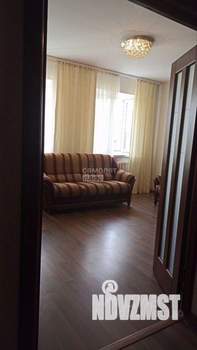 2-к квартира, вторичка, 65м2, 6/17 этаж