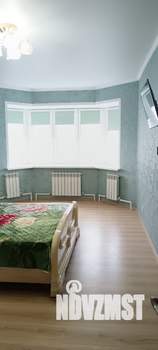 2-к квартира, вторичка, 78м2, 8/14 этаж