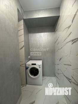 3-к квартира, вторичка, 84м2, 3/21 этаж