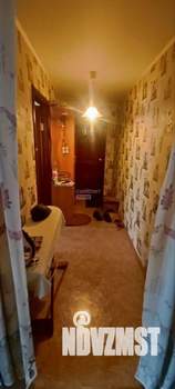 2-к квартира, вторичка, 52м2, 3/5 этаж