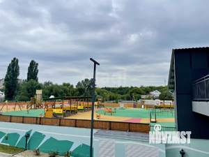 3-к квартира, вторичка, 85м2, 8/25 этаж