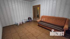 2-к квартира, вторичка, 52м2, 10/10 этаж