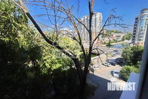 3-к квартира, вторичка, 55м2, 5/6 этаж
