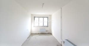 3-к квартира, вторичка, 85м2, 9/17 этаж