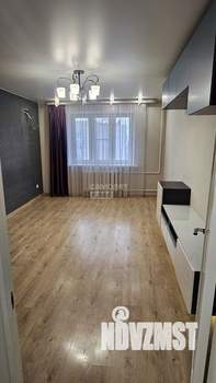 2-к квартира, вторичка, 62м2, 10/10 этаж