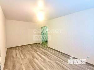 2-к квартира, вторичка, 50м2, 9/9 этаж