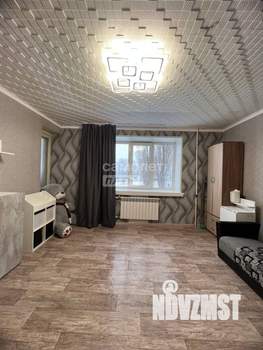 3-к квартира, вторичка, 64м2, 2/16 этаж