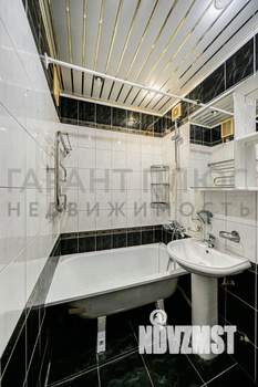 3-к квартира, вторичка, 60м2, 5/5 этаж