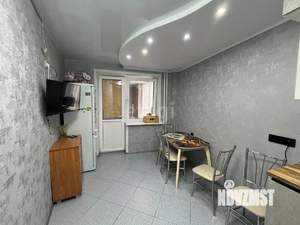 3-к квартира, вторичка, 90м2, 5/10 этаж