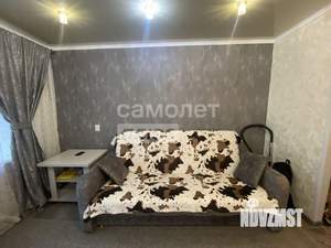 1-к квартира, вторичка, 17м2, 3/9 этаж