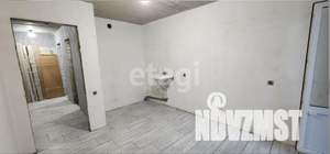 2-к квартира, вторичка, 66м2, 17/22 этаж