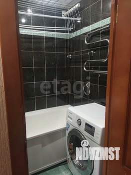 2-к квартира, вторичка, 50м2, 4/5 этаж