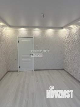 2-к квартира, вторичка, 63м2, 7/18 этаж