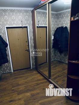 2-к квартира, вторичка, 88м2, 1/11 этаж