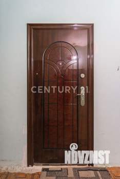 1-к квартира, вторичка, 41м2, 2/10 этаж