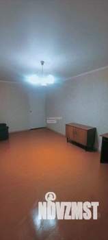 2-к квартира, вторичка, 47м2, 2/5 этаж