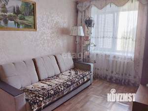 2-к квартира, вторичка, 40м2, 4/9 этаж
