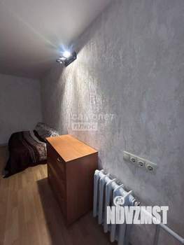 3-к квартира, вторичка, 60м2, 7/7 этаж