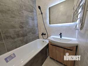 Фото квартиры на продажу (2)