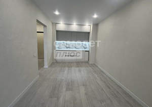 2-к квартира, вторичка, 39м2, 10/18 этаж