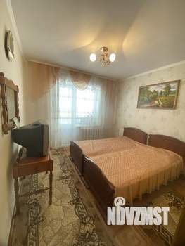 2-к квартира, вторичка, 50м2, 1/9 этаж