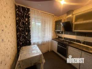 2-к квартира, вторичка, 50м2, 3/10 этаж