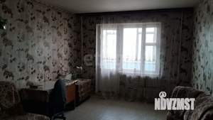 4-к квартира, вторичка, 78м2, 10/10 этаж