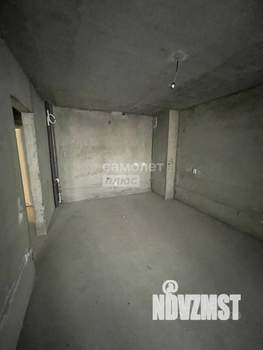 2-к квартира, вторичка, 67м2, 4/17 этаж