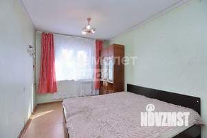 2-к квартира, вторичка, 51м2, 9/10 этаж