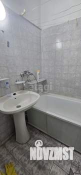 Фото квартиры на продажу (5)
