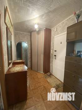 2-к квартира, вторичка, 50м2, 1/9 этаж
