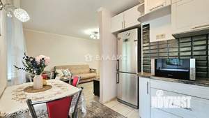 Фото квартиры на продажу (2)