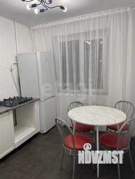 2-к квартира, вторичка, 53м2, 2/9 этаж