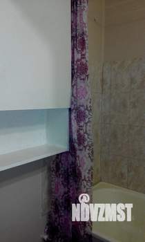 1-к квартира, вторичка, 35м2, 4/9 этаж