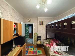 2-к квартира, вторичка, 49м2, 8/9 этаж