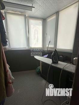 2-к квартира, вторичка, 59м2, 11/11 этаж