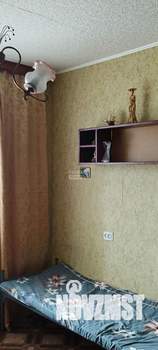 2-к квартира, вторичка, 50м2, 9/9 этаж