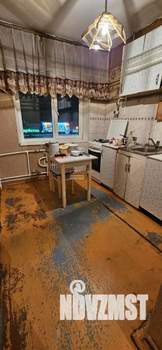 2-к квартира, вторичка, 50м2, 8/9 этаж