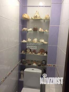 2-к квартира, вторичка, 49м2, 4/9 этаж