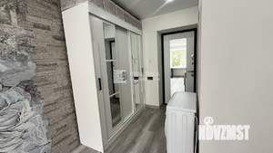 1-к квартира, вторичка, 18м2, 3/5 этаж