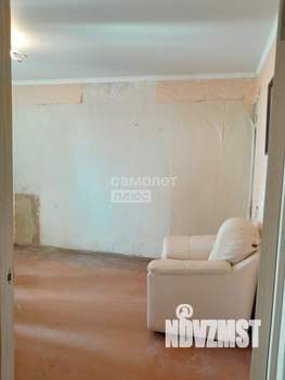 2-к квартира, вторичка, 42м2, 5/12 этаж